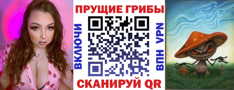 купить наркотики сайты  Березники  Псилоцибиновые грибы Magic Shrooms 